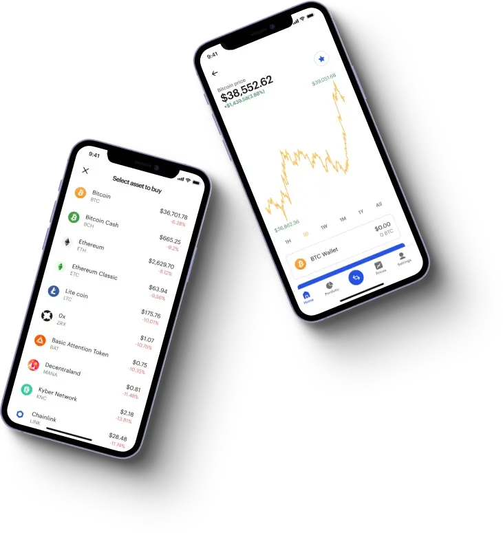 
                            Trade Ava Pro +30 - Pagsusuri sa pagiging maaasahan ng Trade Ava Pro +30
                            